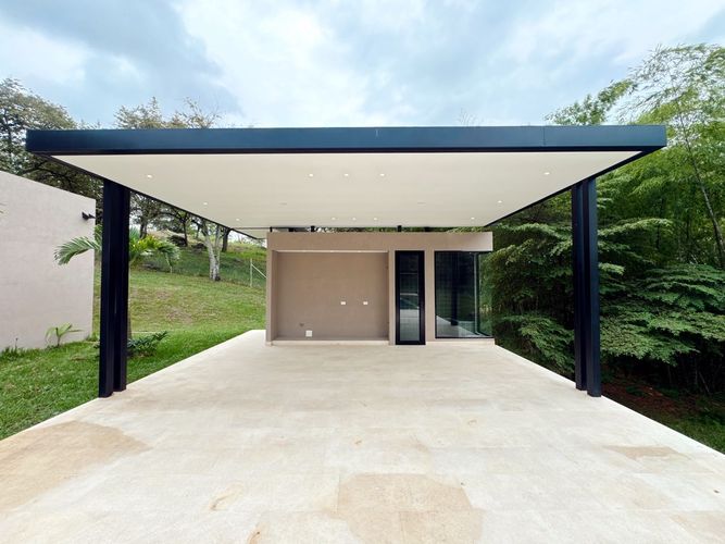 Casa de 4 alcobas en venta en San Pedro, Cali, 730 m² · foto 4 de 24