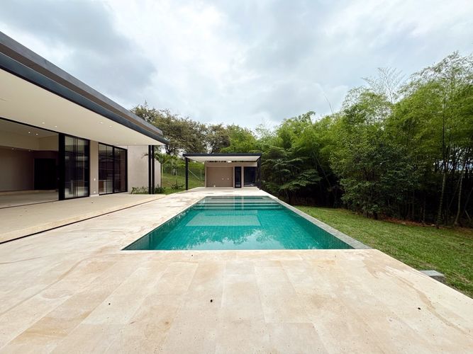 Casa de 4 alcobas en venta en San Pedro, Cali, 730 m² · foto 3 de 24