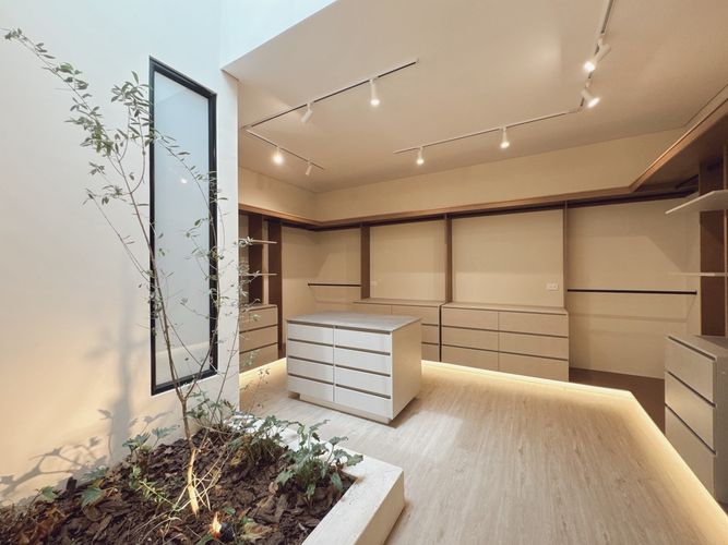 Casa de 4 alcobas en venta en San Pedro, Cali, 730 m² · foto 21 de 24