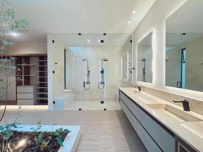 Casa de 4 alcobas en venta en San Pedro, Cali, 730 m² · foto 23 de 24