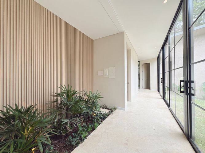 Casa de 4 alcobas en venta en San Pedro, Cali, 730 m² · foto 11 de 24