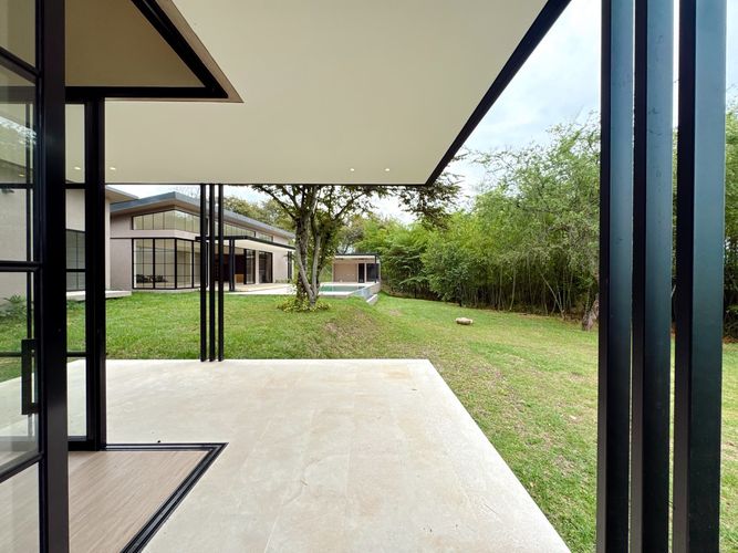 Casa de 4 alcobas en venta en San Pedro, Cali, 730 m² · foto 6 de 24