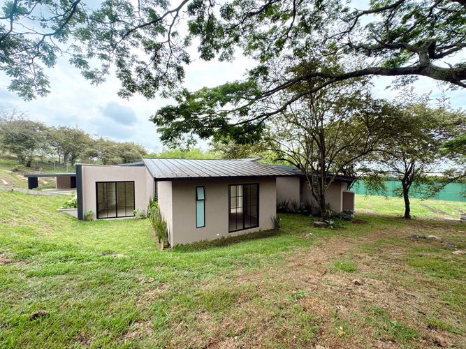 Casa de 4 alcobas en venta en San Pedro, Cali, 730 m² · foto 5 de 24