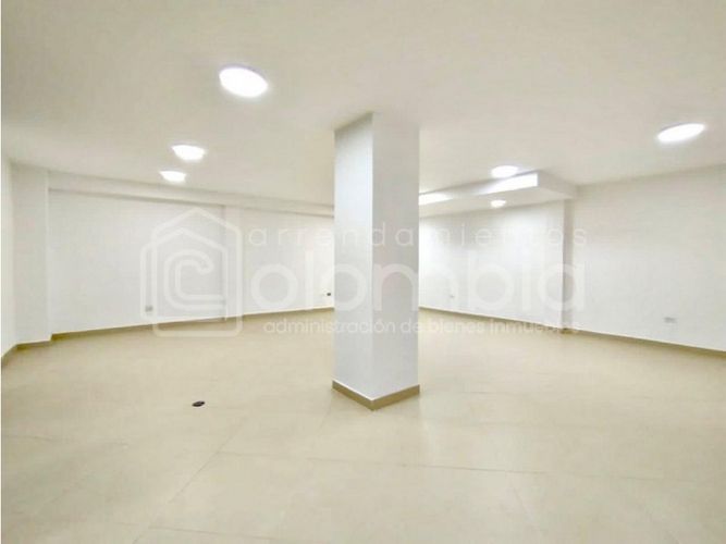 Local en arriendo en Mesa, Envigado, 110 m² · foto 3 de 11