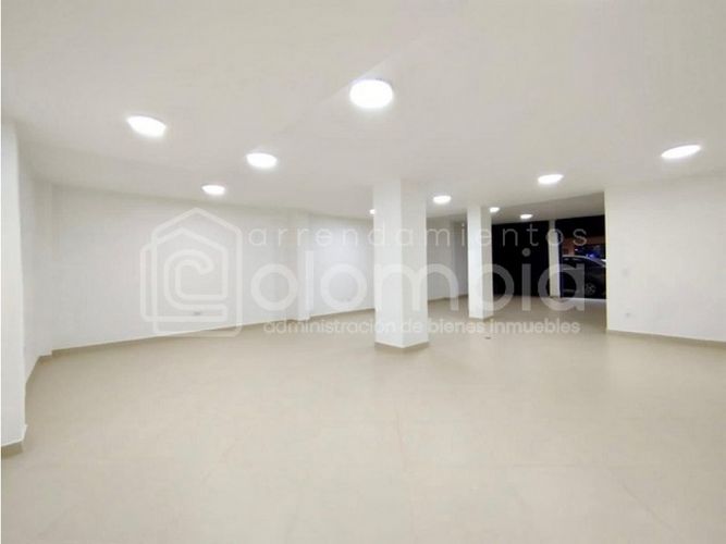 Local en arriendo en Mesa, Envigado, 110 m² · foto 4 de 11