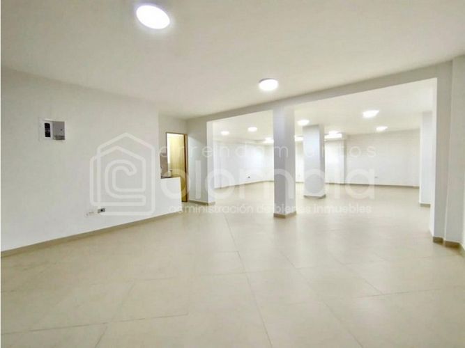 Local en arriendo en Mesa, Envigado, 110 m² · foto 5 de 11