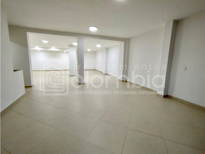 Local en arriendo en Mesa, Envigado, 110 m² · foto 6 de 11