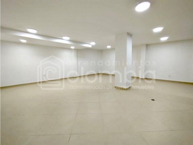 Local en arriendo en Mesa, Envigado, 110 m² · foto 7 de 11