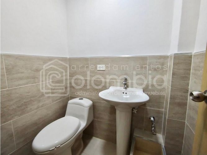 Local en arriendo en Mesa, Envigado, 110 m² · foto 8 de 11