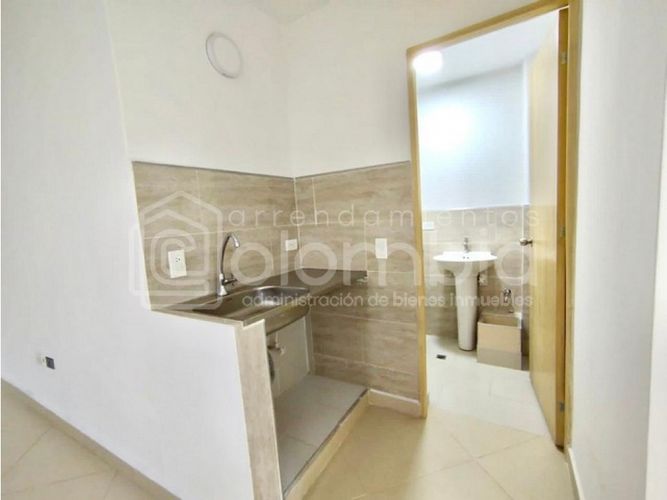 Local en arriendo en Mesa, Envigado, 110 m² · foto 9 de 11