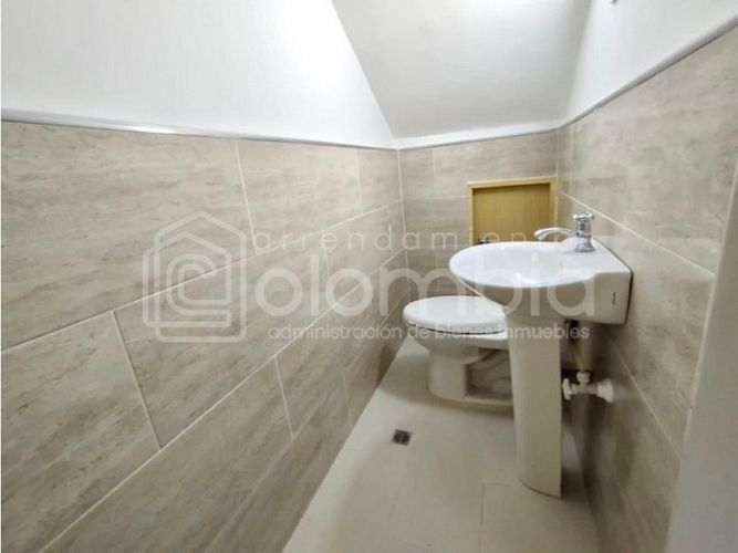 Local en arriendo en Mesa, Envigado, 110 m² · foto 10 de 11