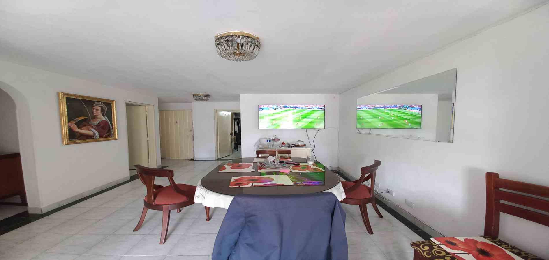 Apartamento en venta en Providencia, Pereira · foto 5 de 13