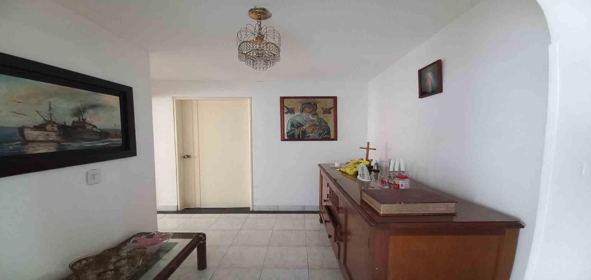 Apartamento en venta en Providencia, Pereira · foto 6 de 13