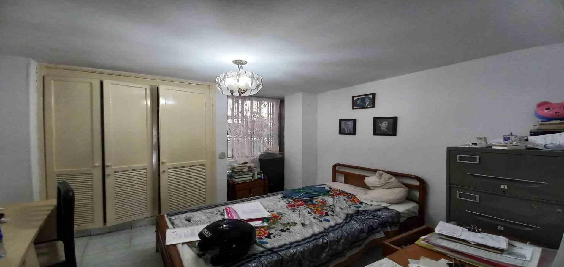 Apartamento en venta en Providencia, Pereira · foto 7 de 13