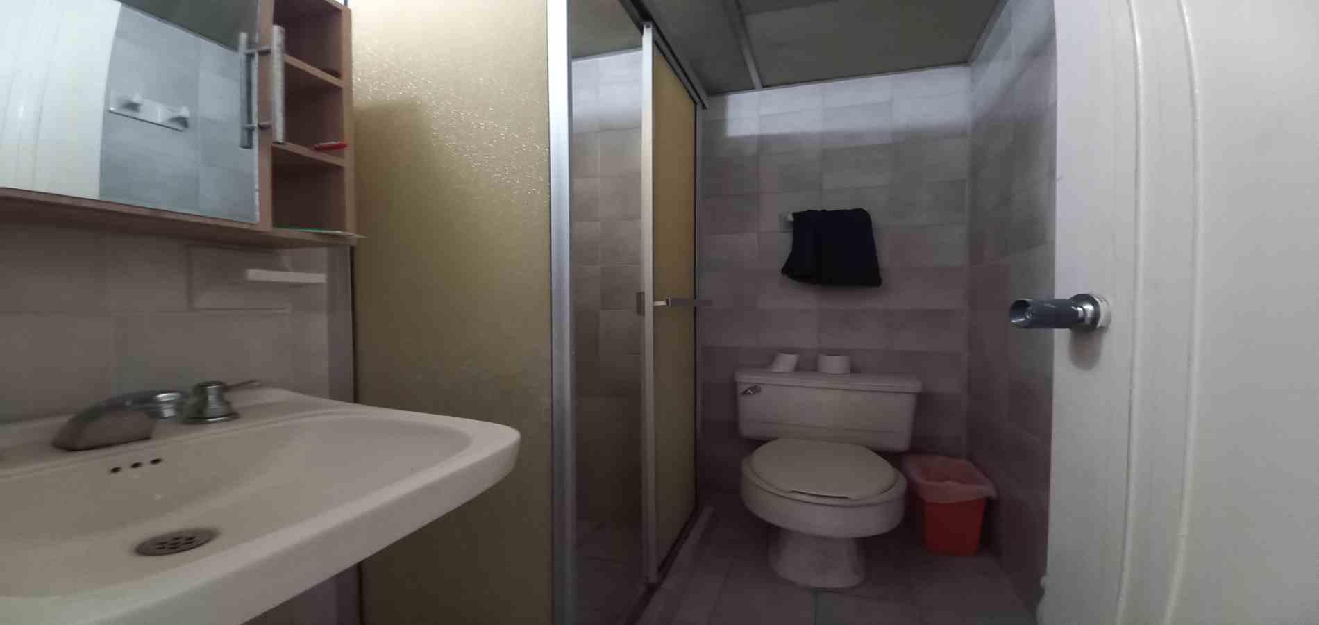 Apartamento en venta en Providencia, Pereira · foto 8 de 13