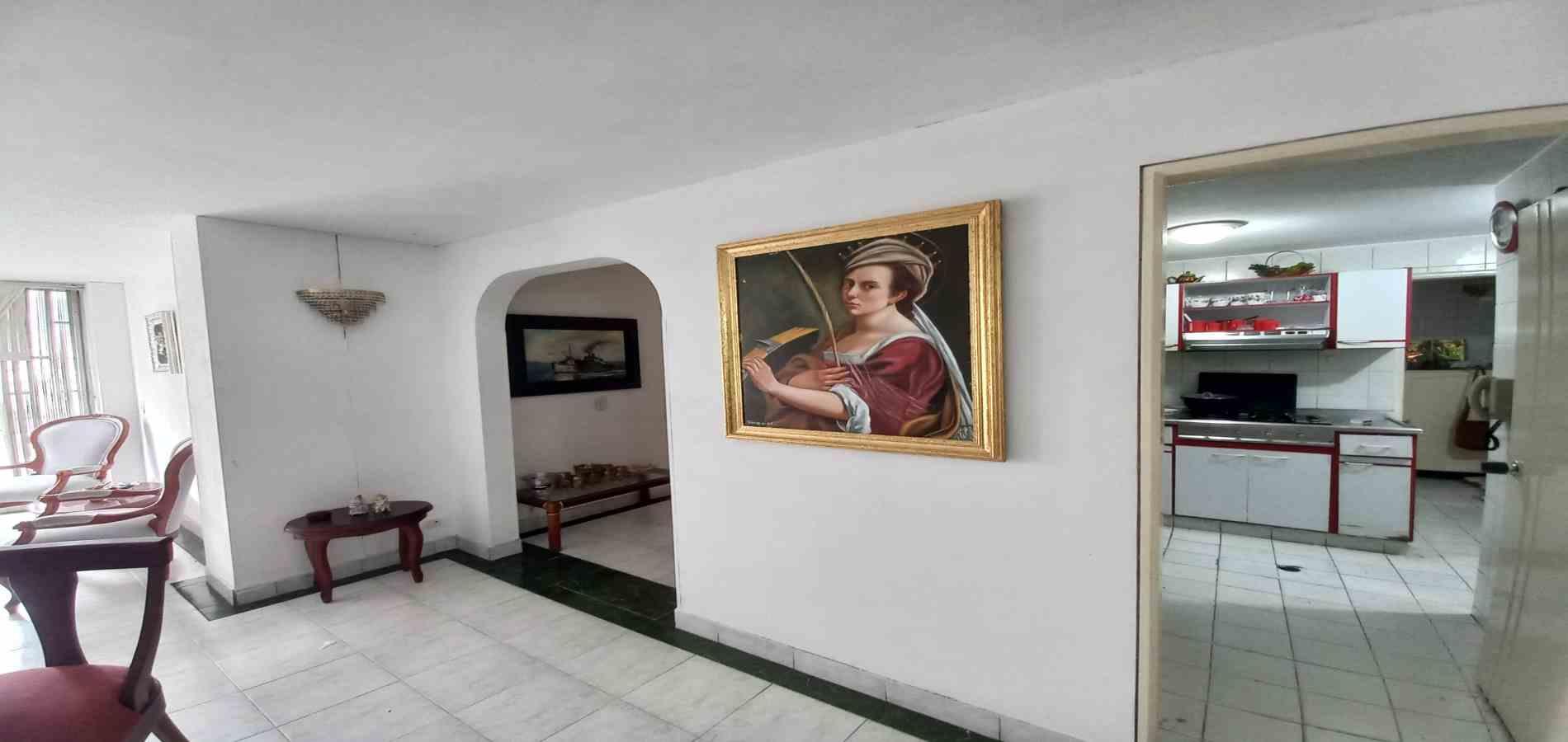 Apartamento en venta en Providencia, Pereira · foto 10 de 13