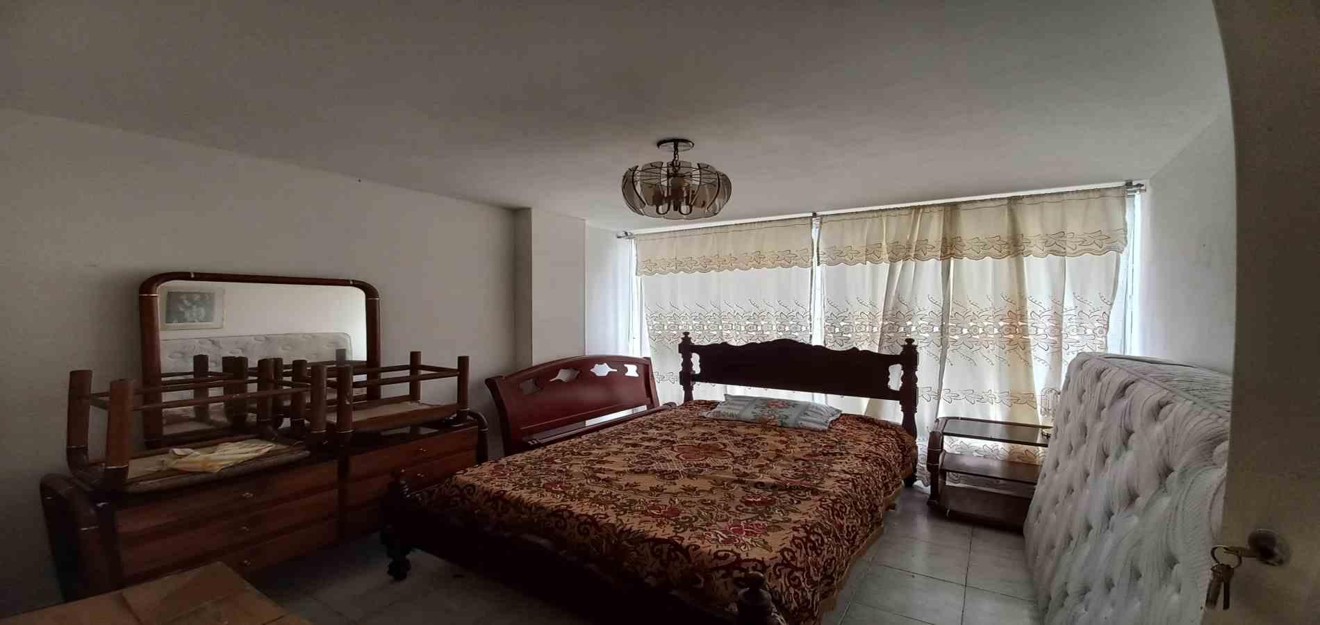 Apartamento en venta en Providencia, Pereira · foto 11 de 13