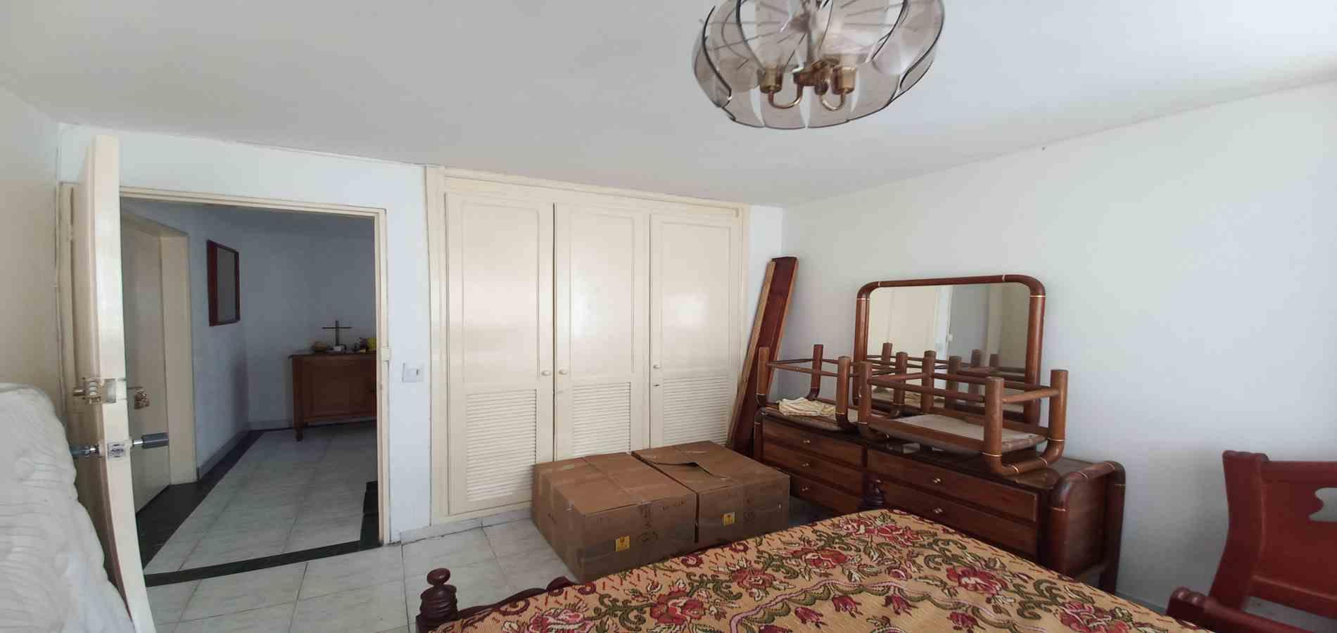 Apartamento en venta en Providencia, Pereira · foto 12 de 13