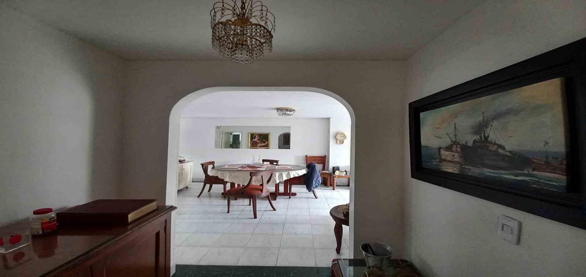 Apartamento en venta en Providencia, Pereira · foto 13 de 13