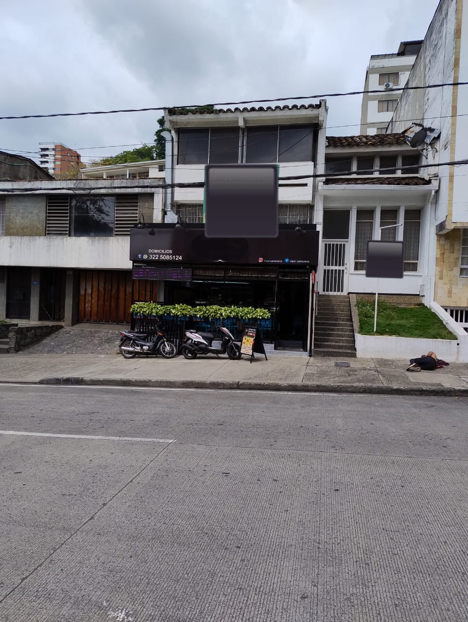 Casa en Venta en San fernando nuevo, Cali
