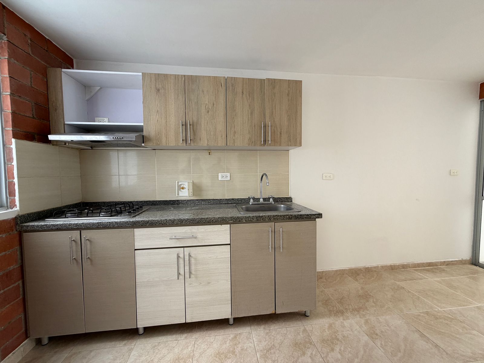 Casa en venta en Cerritos, Pereira · foto 3 de 24