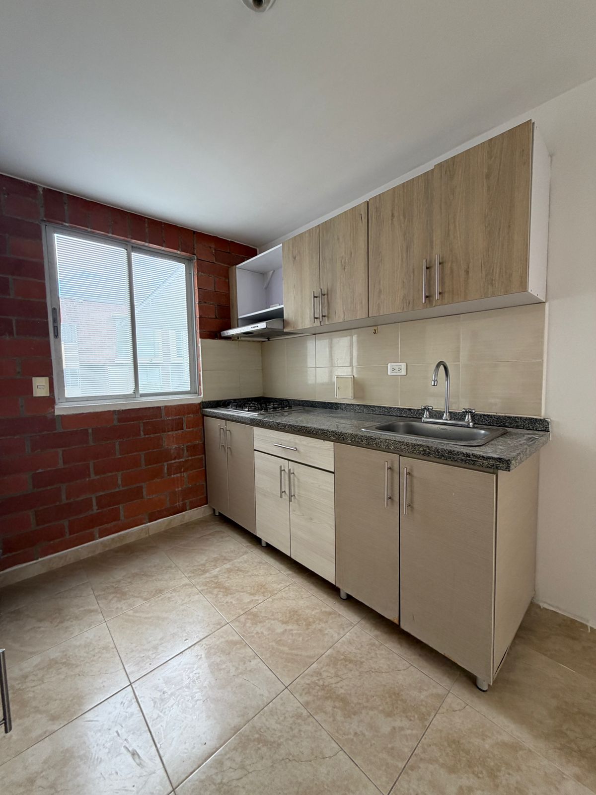 Casa en venta en Cerritos, Pereira · foto 4 de 24
