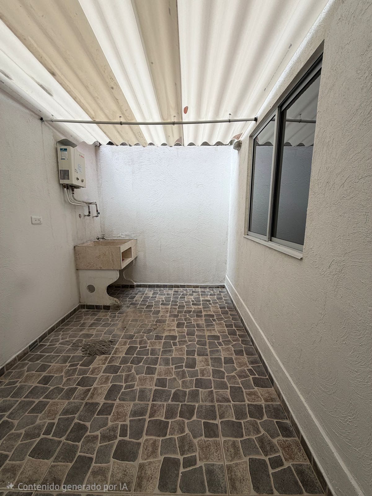 Casa en venta en Cerritos, Pereira · foto 5 de 24