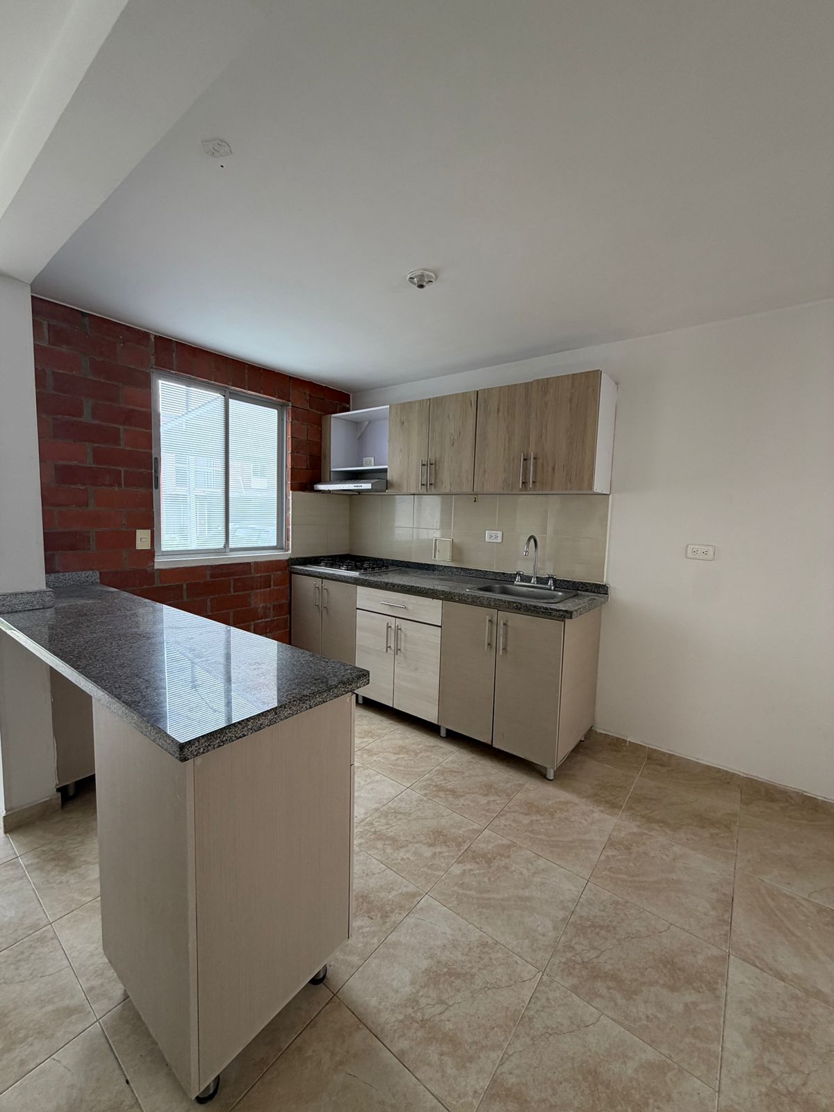 Casa en venta en Cerritos, Pereira · foto 6 de 24
