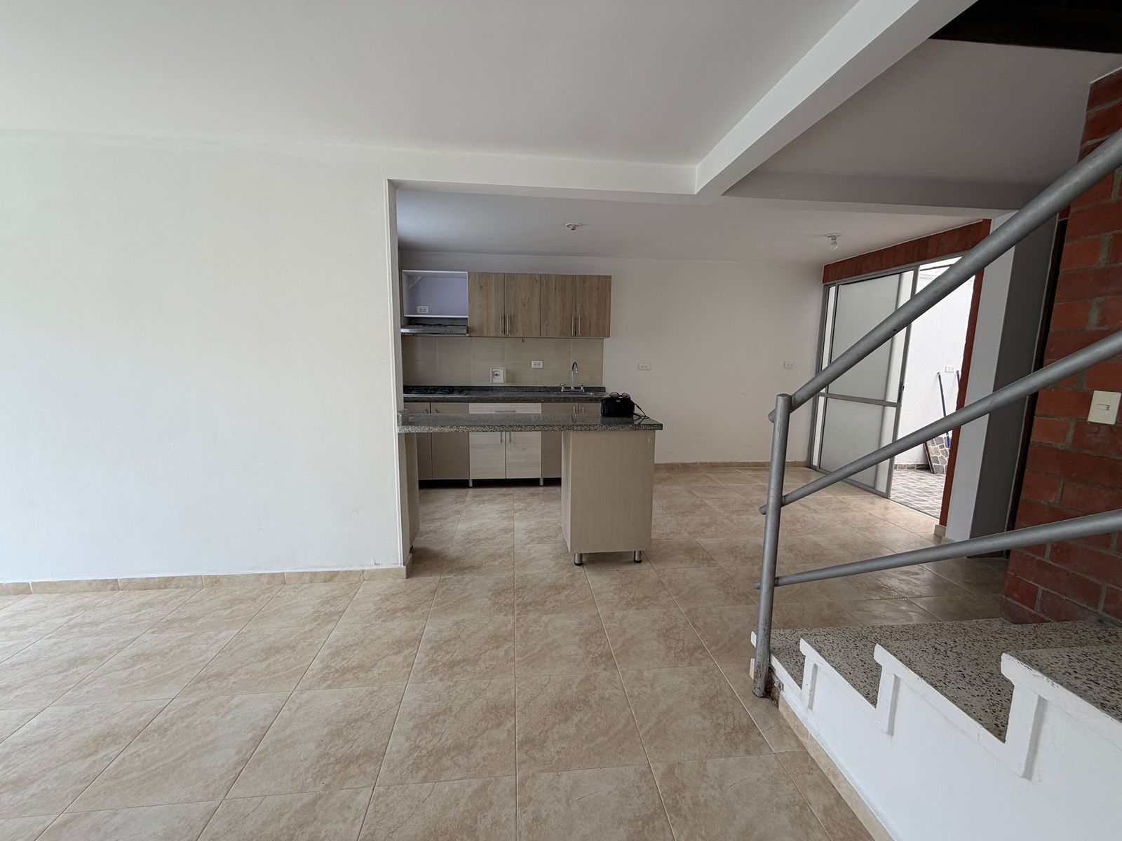 Casa en venta en Cerritos, Pereira · foto 7 de 24