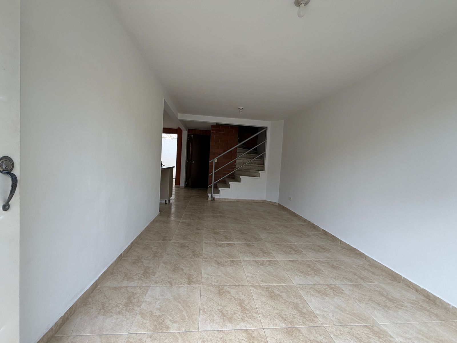 Casa en venta en Cerritos, Pereira · foto 8 de 24