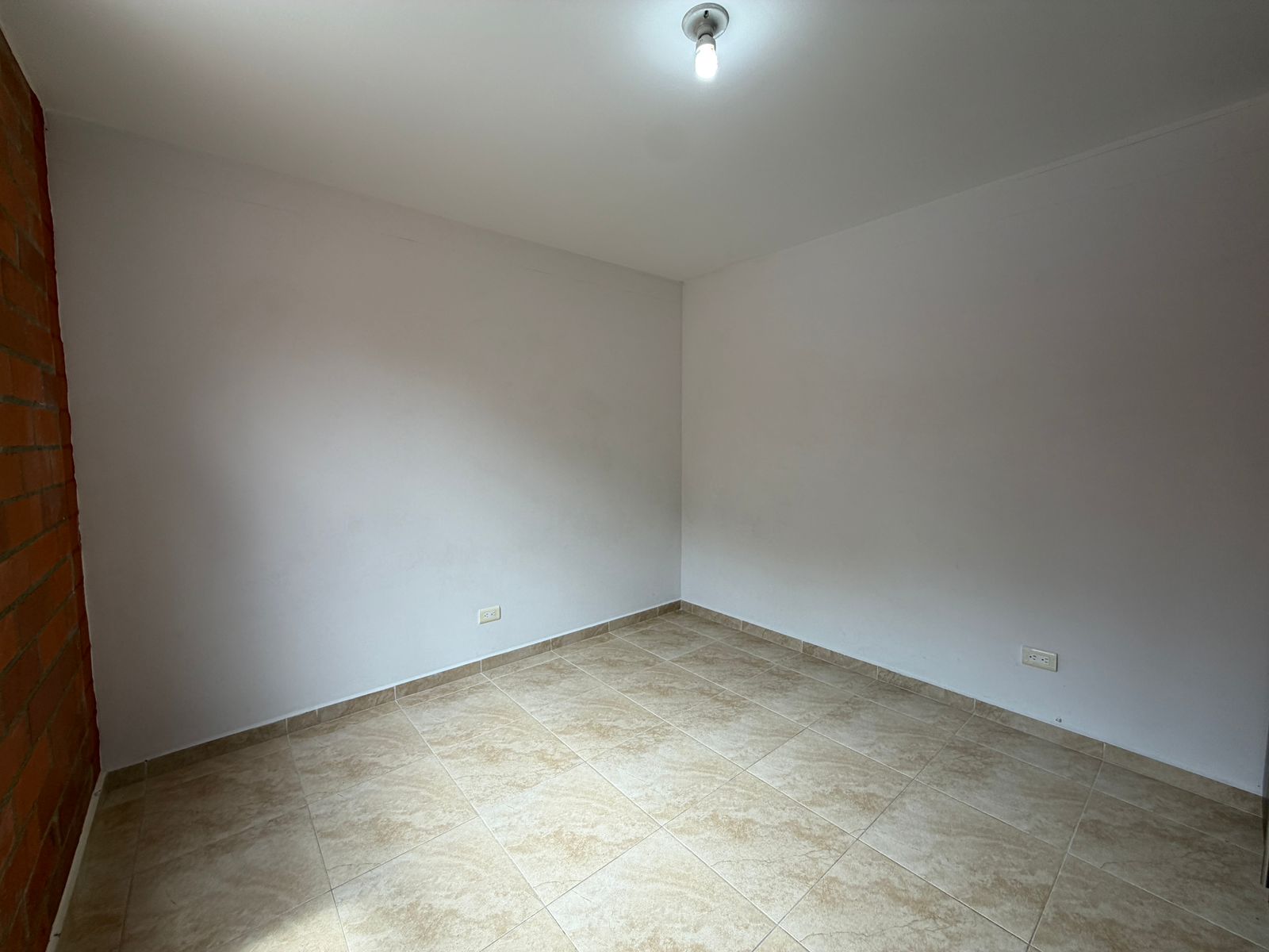 Casa en venta en Cerritos, Pereira · foto 9 de 24