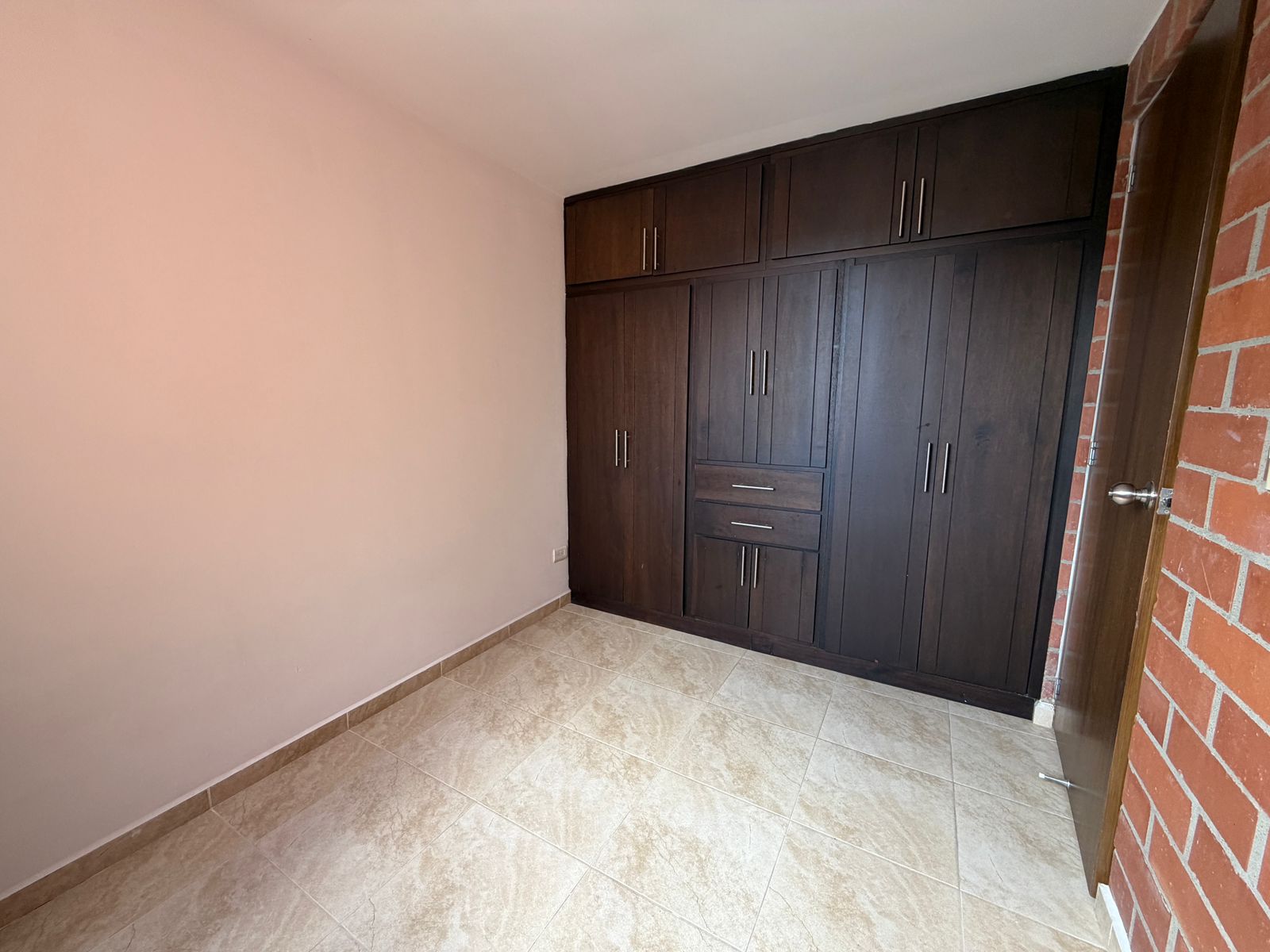 Casa en venta en Cerritos, Pereira · foto 10 de 24