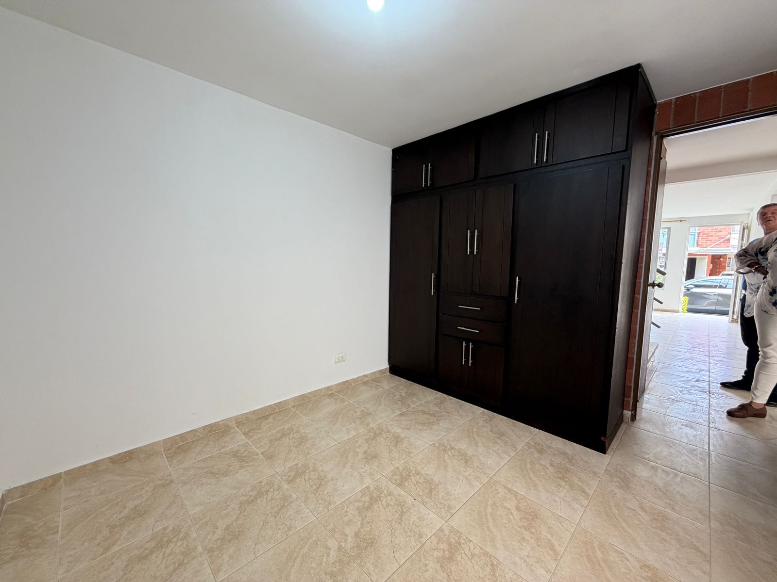 Casa en venta en Cerritos, Pereira · foto 11 de 24