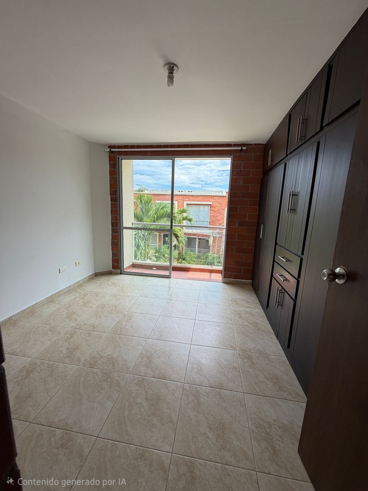 Casa en venta en Cerritos, Pereira · foto 12 de 24