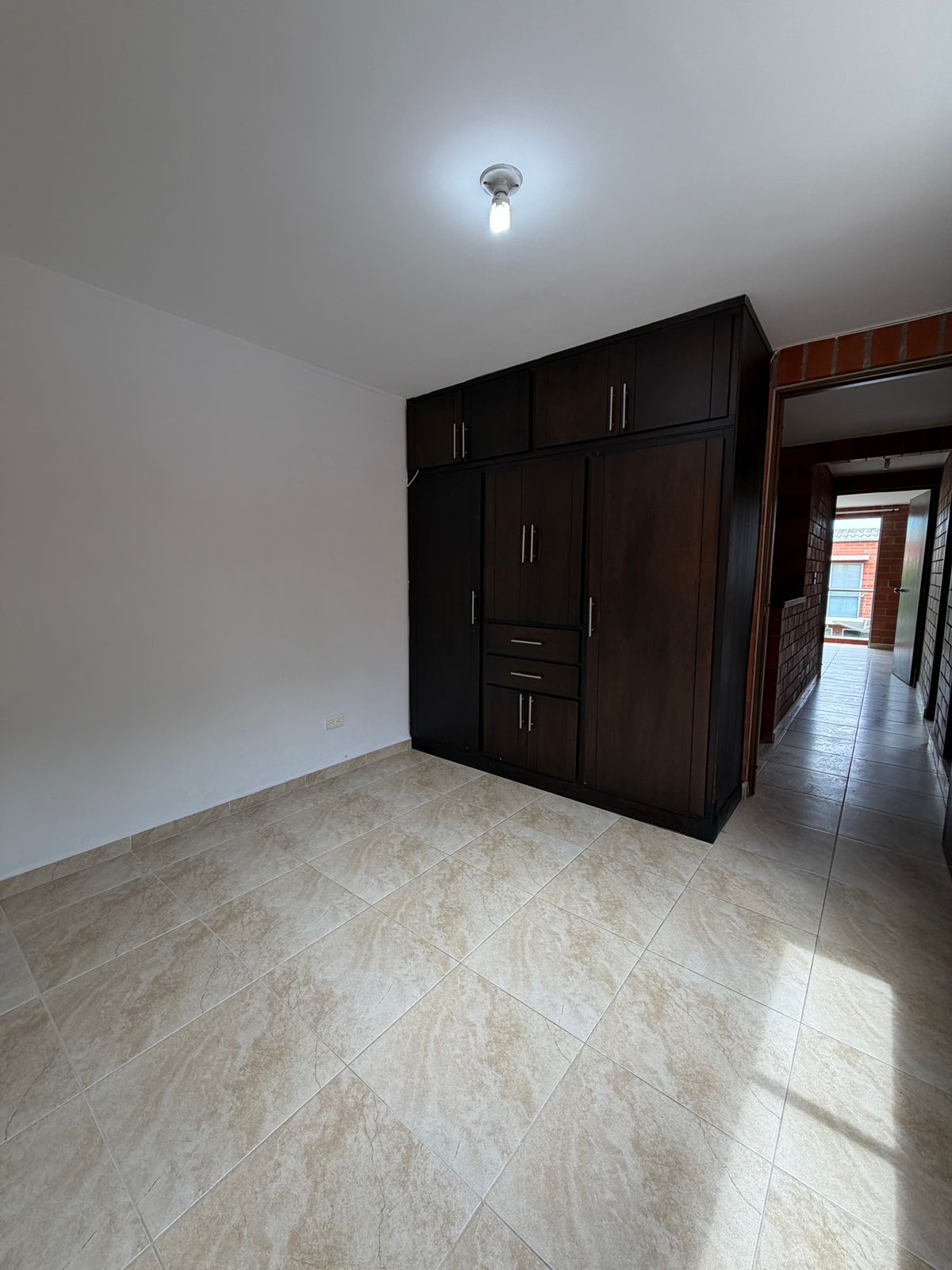 Casa en venta en Cerritos, Pereira · foto 13 de 24