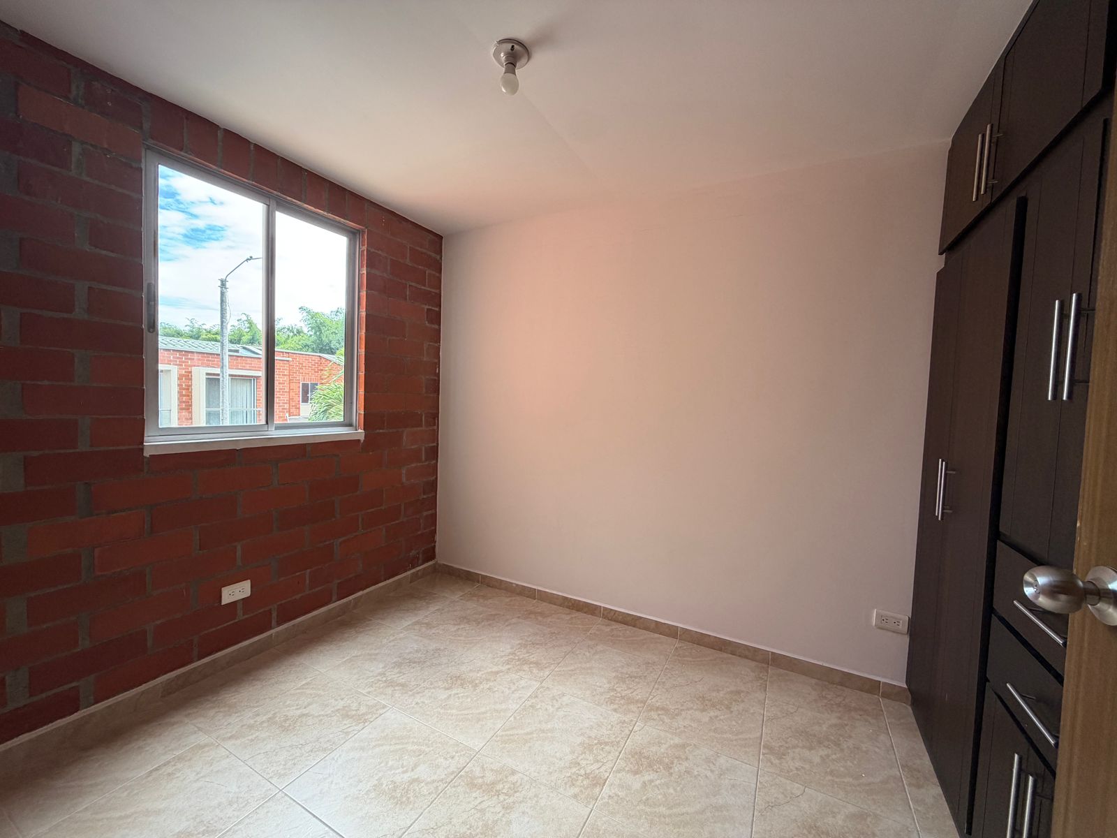 Casa en venta en Cerritos, Pereira · foto 14 de 24