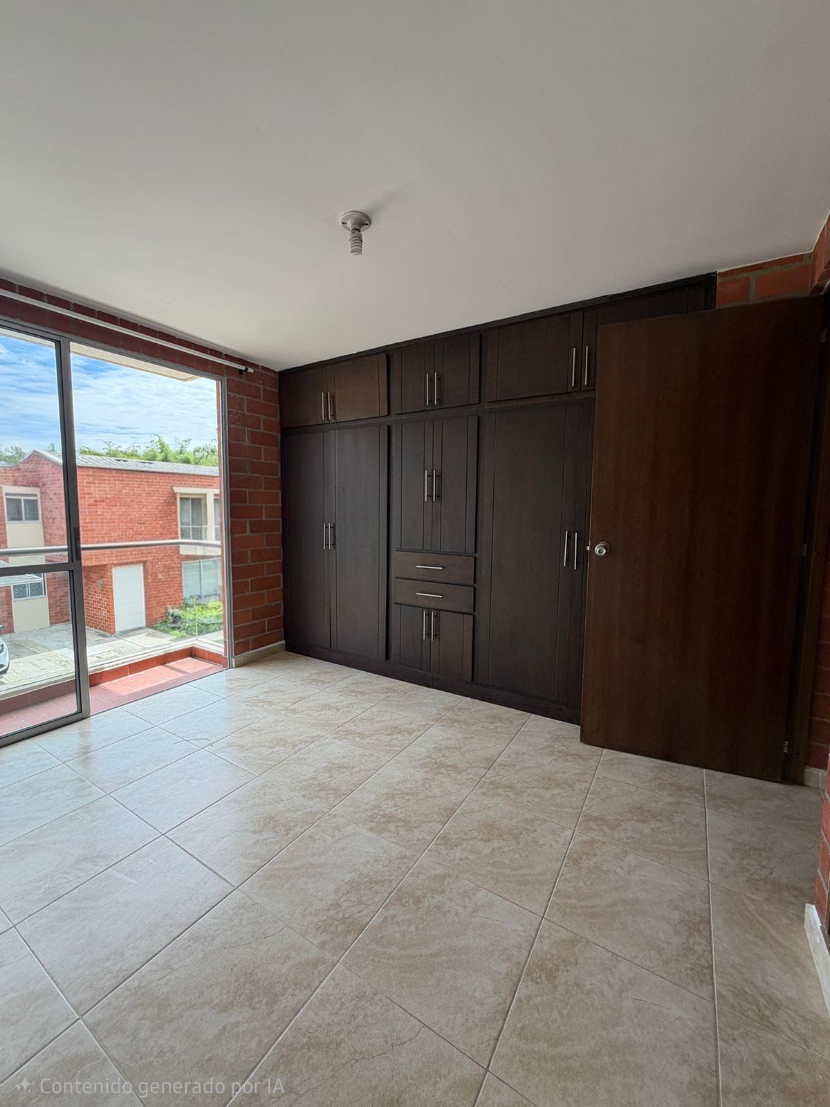 Casa en venta en Cerritos, Pereira · foto 15 de 24