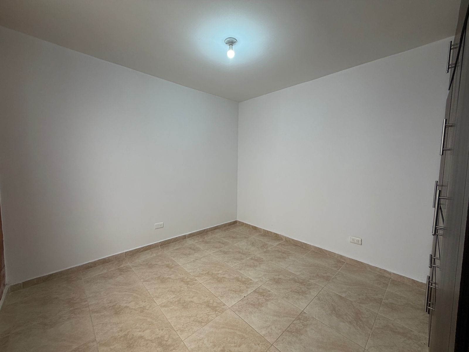 Casa en venta en Cerritos, Pereira · foto 16 de 24