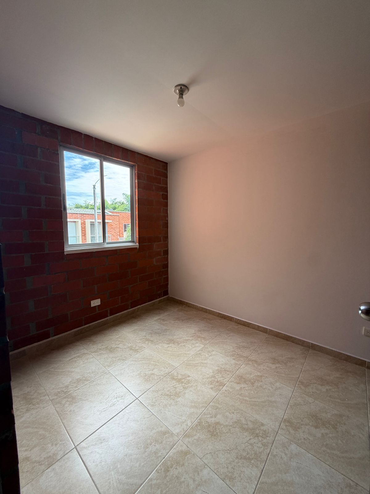 Casa en venta en Cerritos, Pereira · foto 17 de 24