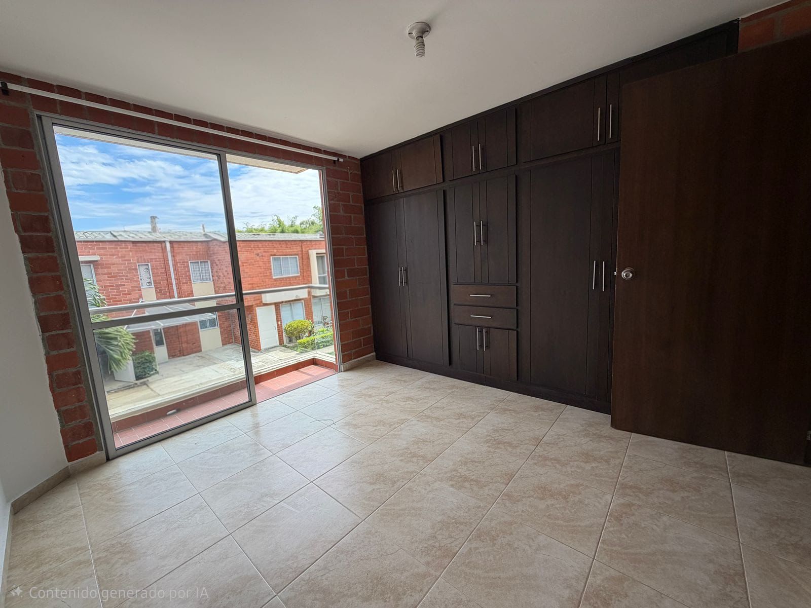 Casa en venta en Cerritos, Pereira · foto 18 de 24