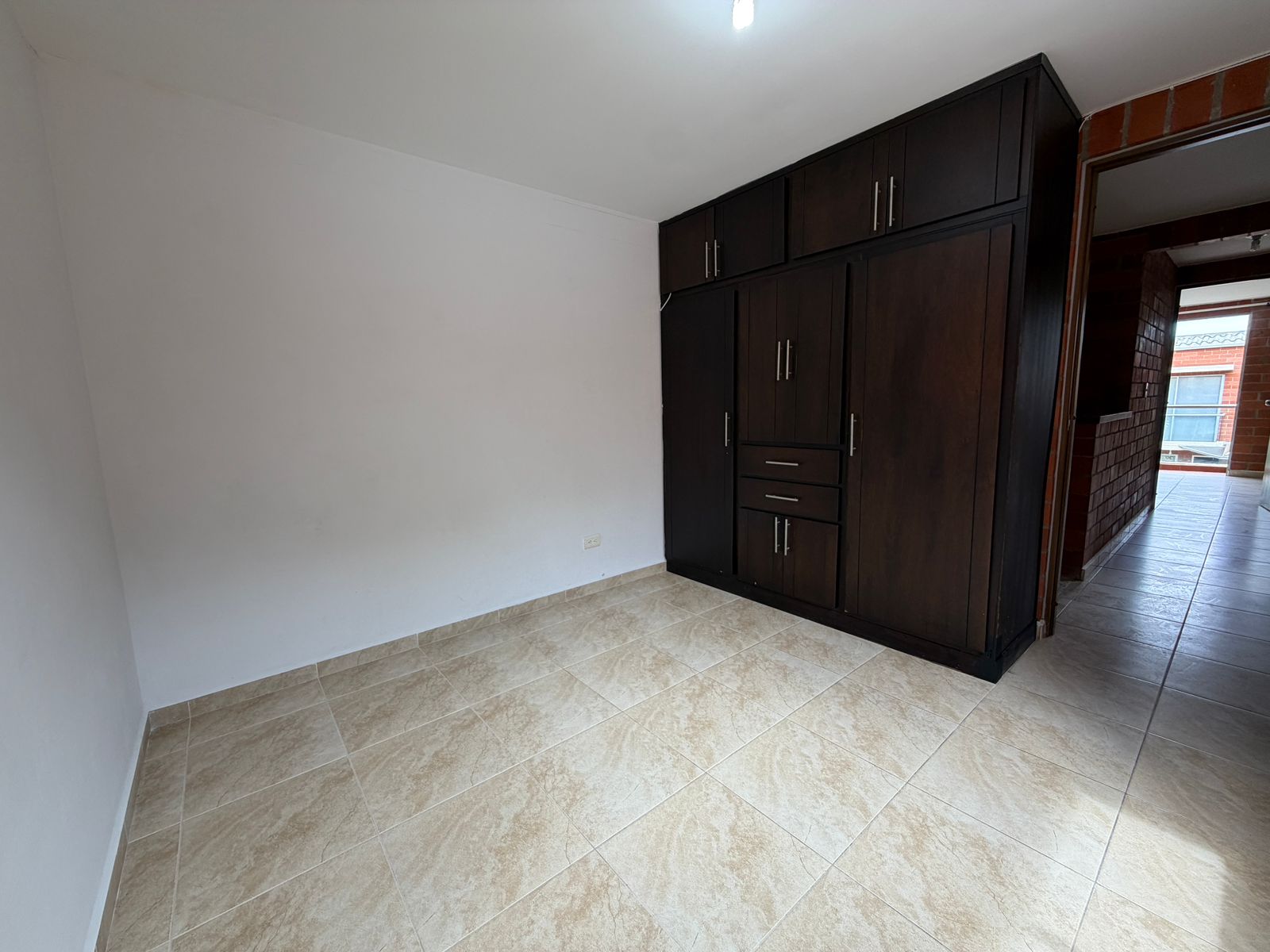 Casa en venta en Cerritos, Pereira · foto 19 de 24