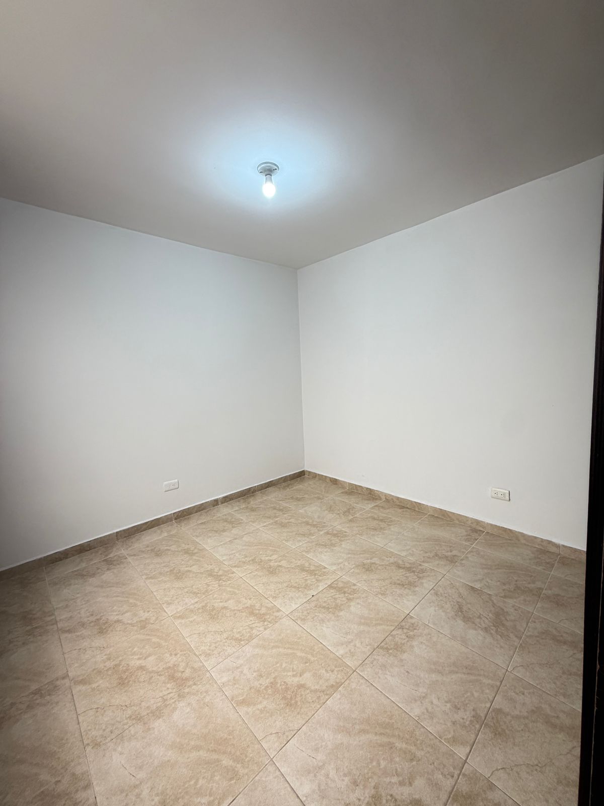 Casa en venta en Cerritos, Pereira · foto 20 de 24