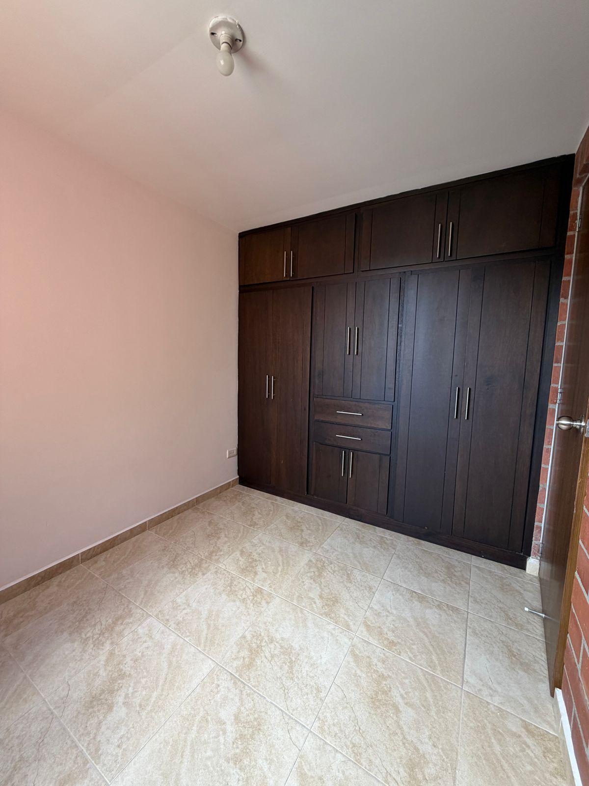 Casa en venta en Cerritos, Pereira · foto 21 de 24