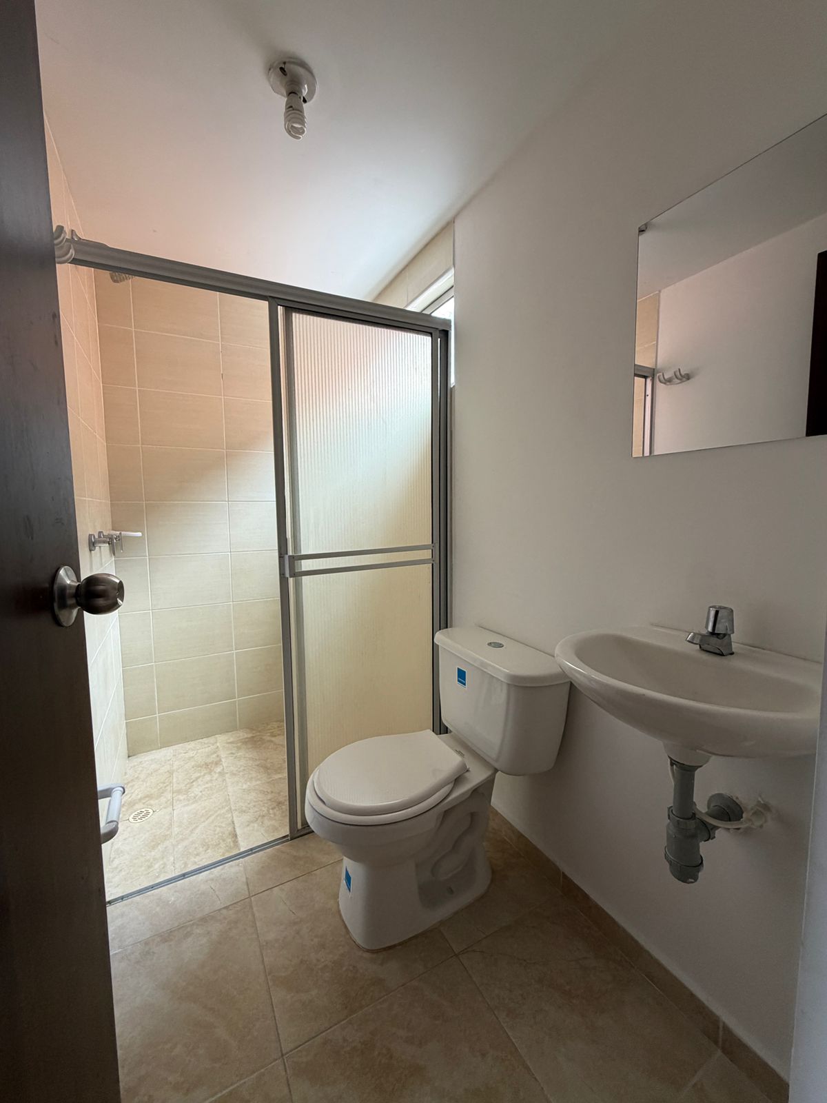 Casa en venta en Cerritos, Pereira · foto 22 de 24