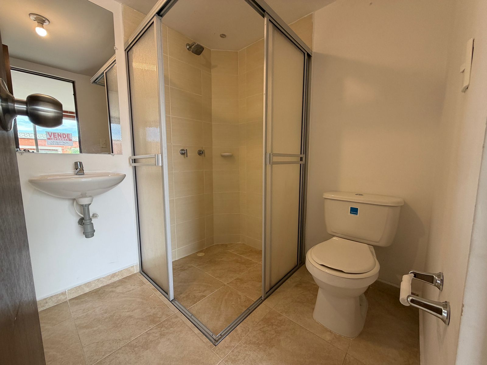 Casa en venta en Cerritos, Pereira · foto 23 de 24