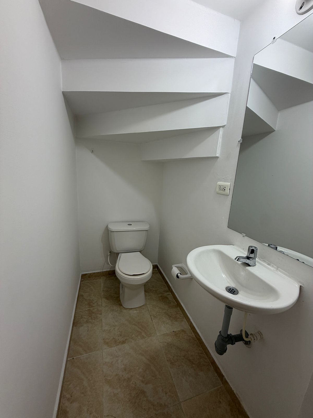 Casa en venta en Cerritos, Pereira · foto 24 de 24