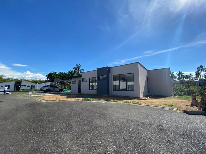 Casa de 3 alcobas en venta en San Jose, Pereira, 1650 m² · foto 4 de 13