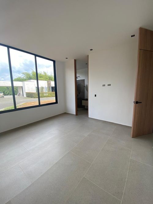 Casa de 3 alcobas en venta en San Jose, Pereira, 1650 m² · foto 8 de 13