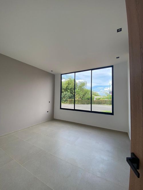 Casa de 3 alcobas en venta en San Jose, Pereira, 1650 m² · foto 9 de 13