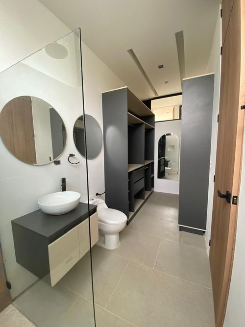 Casa de 3 alcobas en venta en San Jose, Pereira, 1650 m² · foto 10 de 13